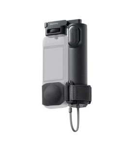 Insta360 Fold. 2-in-1 Selfie Stick Remote Kit