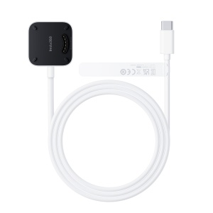Insta360 GO Ultra Charging Base - Img 3