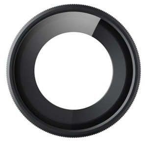 Insta360 GO Ultra Lens Guard - Img 2