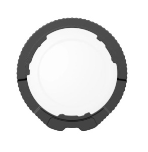Insta360 X4 Air Standard Lens Guards - Img 2