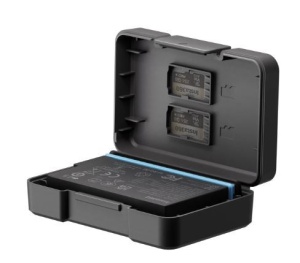 Insta360 X5 Battery - Img 5