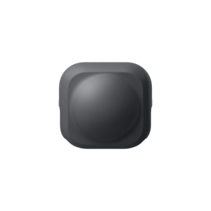 Insta360 X5 Lens Cap