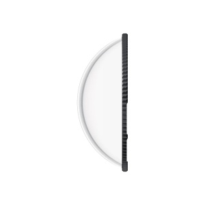 Insta360 X5 Premium Lens Guards - Img 3