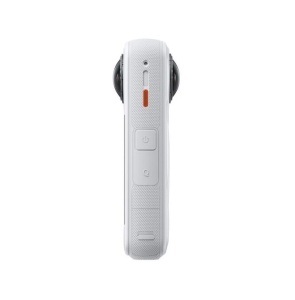Insta360 X5 Satin White Limited Edition - Img 3