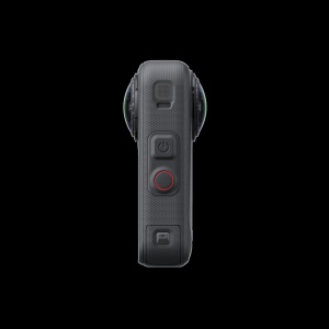 Insta360 X6 Standard Bundle Midnight Bl - Img 4