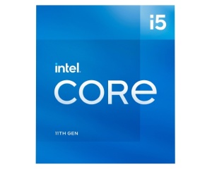 INTEL Core i5-11400 do 4.4GHz Box (BX8070811400) procesor - Img 2