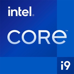 Intel CPU Desktop Core i9-14900K (up to 6.00 GHz, 36MB, LGA1700) box BX8071514900KSRN48 *