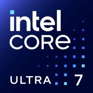 Intel Intel Core Ultra 7 Processor 265, 20 cores (30M Cache, up to 5.3 GHz) Box - LGA 1851 BX80768265 *