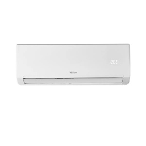 Inventer klima uređaj Tesla TD34TD2-1232IA