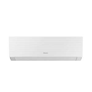 Inverter klima uređaj Gree Comfort Clivia Al Pro 24K WiFi