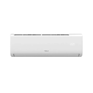 Inverter klima uređaj Tesla TD34TP2T-1232IA - Img 1