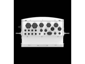 Inverter SOLIS, S6-EH3P15K02-NV-YD-L, 15kW, 3ph, AC, hibridni, Low voltage - Img 5