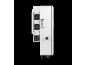 Inverter SOLIS, S6-EH3P15K02-NV-YD-L, 15kW, 3ph, AC, hibridni, Low voltage - Img 6