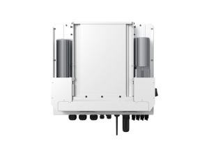 Inverter Solis S6-EH3P20K-H, 20kW, Hibridni, 4 MPPT - Img 5