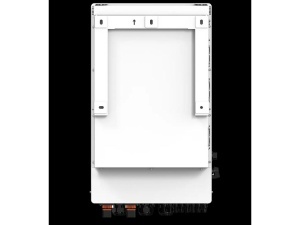 Inverter SOLIS, S6-EH3P50K-H-ND, 50kW, 3ph,hibridni, High Voltage - Img 4