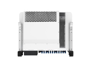 Inverter SOLIS, S6-GC50K 50kW, 3ph, 4 MPPT, DC, PID - Img 5