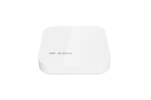 IP-COM EW9 AC1200 Enterprise Mesh main node 11AC 4xGE - Img 1