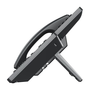 IP Telefon Grandstream GRP2634 32 VPK i 10 MPK tastera/2 x Gigabit UTP porta/WiFi/Bluetooth - Img 3