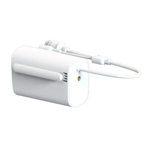 IP Wi-Fi kamera WFIP-962-4T 4.0MP - Img 3