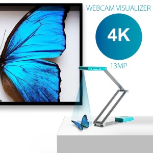 IRIScan Visualizer 7 Dyslexic - Img 3