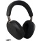 JABRA Evolve3 85, MS, Link390a, Black 38599-999-999