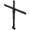 JABRA PanaCast 50 Screen Mount, VESA compliant 14207-72 - Img 2