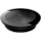 JABRA SPEAK 510 MS Speakerphone for UC & BT, USB Conference solution, 360-degree-microphone, Plug&Play, mute and volume button, Wideband, Bluetooth (up to 100 meters), Microsoft optimized Version B: incl. Smart Button activated via JABRA Direct 7510-109 * - Img 3