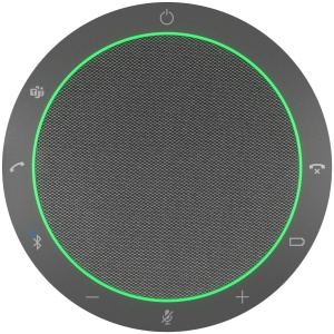 JABRA Speak2 55, MS Teams 2755-109 * - Img 2