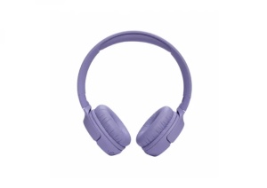 JBL Wireless slušalice Tune 520BT violet - Img 2