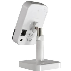 Kamera Hikvision DS-2CD2443G2-IW (2.8mm) - Img 4