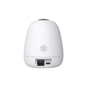 Kamera Tenda RP7 4MP/QHD/360Night Vision/MicroSD Slot/Smart tracking - Img 2