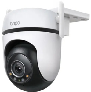 Kamera TP-Link Tapo C530WS - Img 1