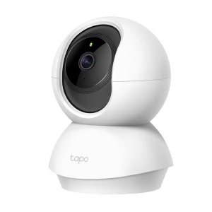 Kamera za nadzor TP-Link Tapo C210