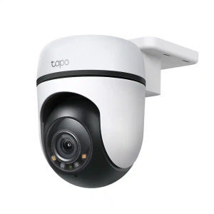 Kamera za video nadzor TP-Link Tapo C510W wifi