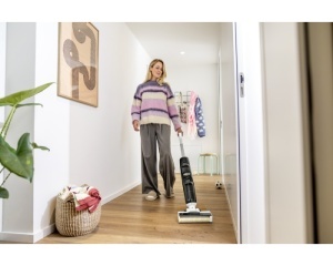 KARCHER FCV 4 Extra+ Štapni usisivač