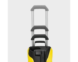 KARCHER K 5 Power Control Flex Home Perač pod pritiskom - Img 3