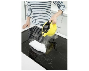 KARCHER SC 1 EASYFIX Paročistač - Img 3