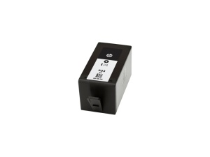 Kertridž HP 903XL/crna