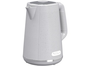 Ketler TESLA KT400GX 2200W/1.7L/siva