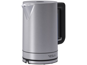 Ketler TESLA KT550BXD 2200W/1.7L/inox - Img 2