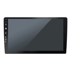 Kettz multimedija KT-AR2101 10.1 slim DIN 4 + 64GB Digital DSP Car Play