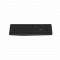 Keyboard KB-W01 EN/AD Wireless Black CNE-CKEYW01-AD - Img 6