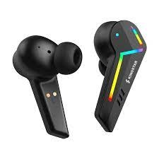 Kingstar slusalice G001 black - Img 3