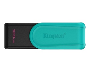 KINGSTON 128GB DataTraveler Exodia S USB 3.2 Gen1 DTXS/128GB * - Img 3