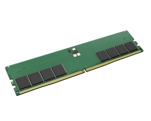 KINGSTON DIMM DDR5 32GB 5600MT/s KVR56U46BS8-32