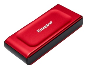 KINGSTON Portable XS1000R 1TB eksterni SSD SXS1000R/1000G - Img 3
