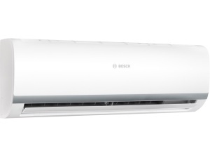 Klima BOSCH Climate 2000 BAC2-1232IA/inverter/A++/A+/R32/12000BTU/bela - Img 3