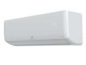 Klima ELECTROLUX EACS/I-12HEF/N8 EEC/R32/12000BTU/Auto-restart/A++ /A++/bela