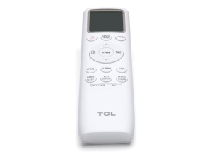 Klima TCL TAC-12CHSD/TPH11I /BreezeIN/inverter/A++/R32/12000BTU/WIFI/4D/HEPA i AC filter/bela - Img 3