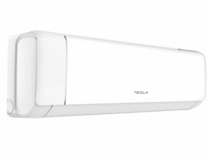 Klima TESLA TA35QQET-1232IHWT/inverter/R32/12000BTU/A+++/A++/grejac spoljne jedinice/-25/wi-fi/bela - Img 2